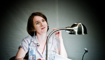 Nóra Ružičková Foto: David Konečný